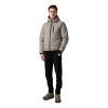Men's Lodge Down Jacket (Nylon)