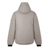 Men's Lodge Down Jacket (Nylon)