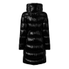 Bellevue Lightweight Warm Down Jacket