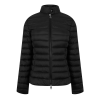 IGELLE Short Down Coat