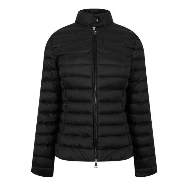 IGELLE Short Down Coat