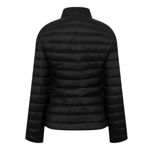 IGELLE Short Down Coat