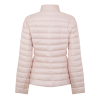 IGELLE Short Down Jacket