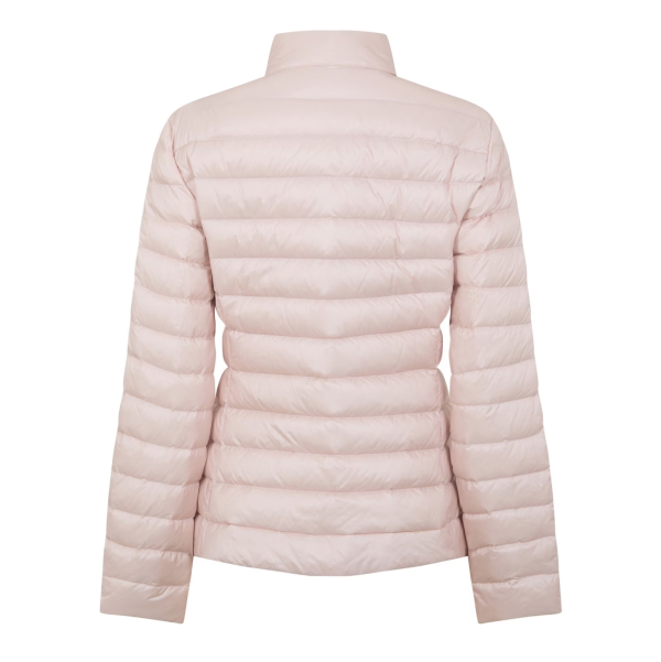IGELLE Short Down Jacket