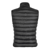 LIANE Down Vest