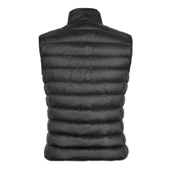 LIANE Down Vest