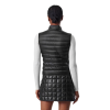 LIANE Down Vest
