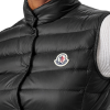 LIANE Down Vest