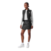 LIANE Down Vest
