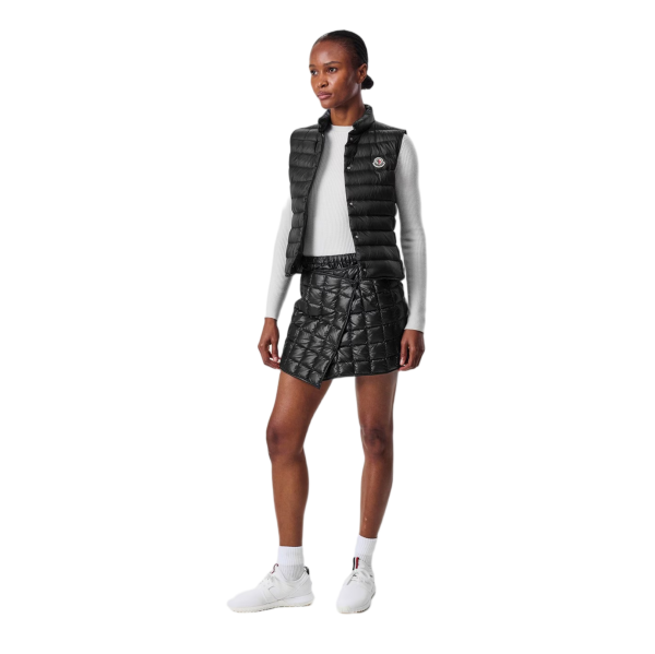 LIANE Down Vest