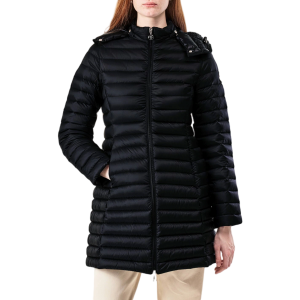 IGELONG JACKET