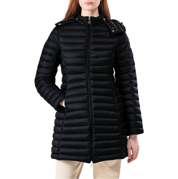 IGELONG JACKET