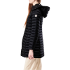 IGELONG JACKET
