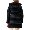 IGELONG JACKET