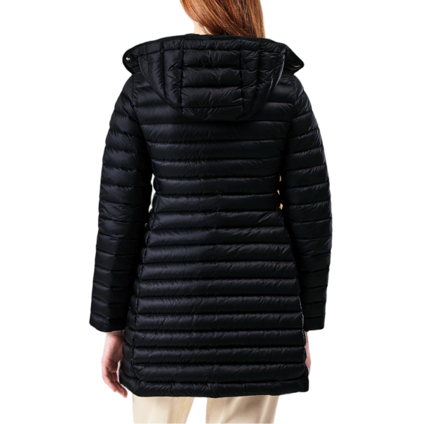 IGELONG JACKET