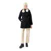 IGELONG JACKET