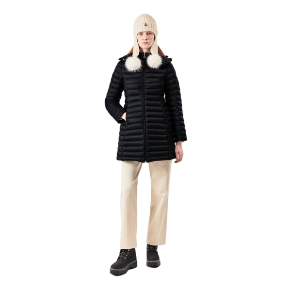 IGELONG JACKET