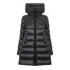 Suyenne Long Down Parka LD54