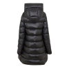 Suyenne Long Down Parka LD54
