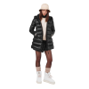 Suyenne Long Down Parka LD54