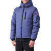 Men's Lodge Down Parka