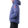 Men's Lodge Down Parka