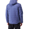 Men's Lodge Down Parka