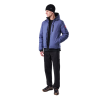 Men's Lodge Down Parka