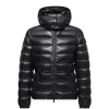 Bady Women’s Hooded Short Down Coat
