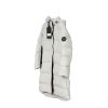 Black Label Edition Byward Parka