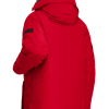 Expedition Cold-Weather Down Coat