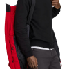 Expedition Cold-Weather Down Coat