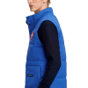 Freestyle PBI Crew Vest