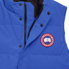 Freestyle PBI Crew Vest