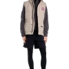 Freestyle Classic Down Vest