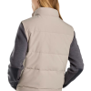 Freestyle Classic Down Vest