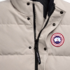 Freestyle Classic Down Vest