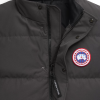Freestyle Crew Puffer Vest