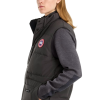 Freestyle Crew Puffer Vest