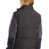 Freestyle Crew Puffer Vest