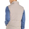 Garson Black Label Classic Down Vest