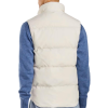 Garson Lightweight Down Gilet Black Label