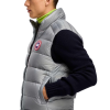 Crofton Lightweight Down Vest