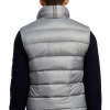 Crofton Lightweight Down Vest
