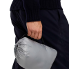 Crofton Lightweight Down Vest