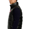Crofton Insulated Vest