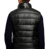 Crofton Insulated Vest
