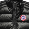 Crofton Insulated Vest