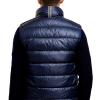 Crofton Puffer Vest
