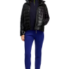 Cypress Insulated Winter Jacket